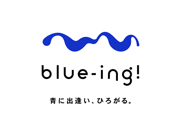 blue-ing! TALK | blue-ing! | JFAサッカー文化創造拠点